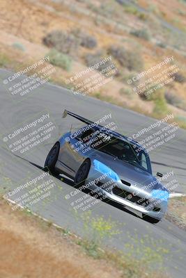 media/May-21-2023-VIP Trackdays (Sun) [[1bbd67e0b1]]/A group/session 2 turn 1/